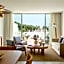 Kimpton Los Monteros Marbella By IHG