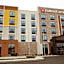 Hilton Garden Inn Elizabethtown, KY