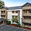 Napa Winery Inn