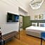 Herbal Hotel Wrocław