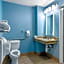 Best Western Plus Wasco Inn & Suites