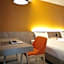 A BIZZ Hotel