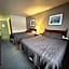 Timber Lodge Inn