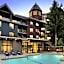 Delta Hotels by Marriott Whistler Village Suites