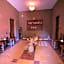Hotel Kasbah Sahara Services - M'Hamid El Ghizlane