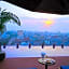 Hotel Yadanarbon