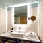 KOPSTER Hotel Residence Paris Ouest Colombes
