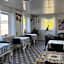 Hine Bakke Bed And Breakfast