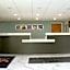 Motel 6-Suwanee, GA - Gwinnett Center