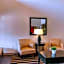Extended Stay America Suites - Dallas - Plano Parkway