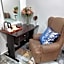 Moonriver Guesthouse