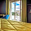 Mercure Bords de Loire Saumur