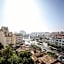 Hotel Bab Mansour