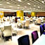 Century Hotel Taoyuan