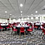 Radisson Hotel & Conference Centre West Edmonton