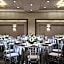 Renaissance Los Angeles Airport Hotel