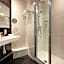 Mercure Paris Alesia