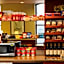 Courtyard by Marriott Boston Copley Square