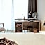 BOLD Hotel Munchen Zentrum