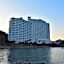 Hotel Harvest Nankitanabe