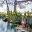 Sumitra Luxury Villas A Pramana Experience