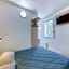 Hotel Premiere Classe Cergy Saint Christophe