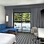 Courtyard by Marriott Detroit Southfield