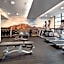 Residence Inn by Marriott Scottsdale Salt River