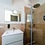 City Rooms Dortmund