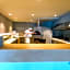 Hotel-Restaurant Ackersand
