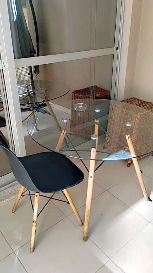 Studio Augusta cd 112