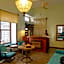 Zanzibar Palace Hotel