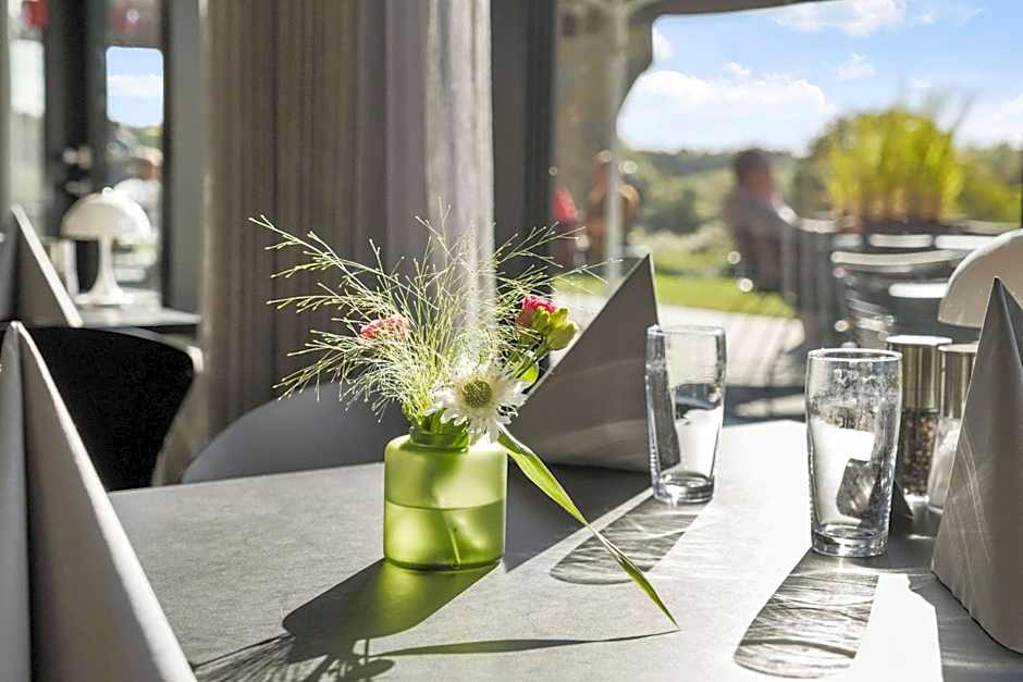 BEST WESTERN Plus Hotel Fredericia