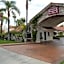 Dynasty Suites Redlands
