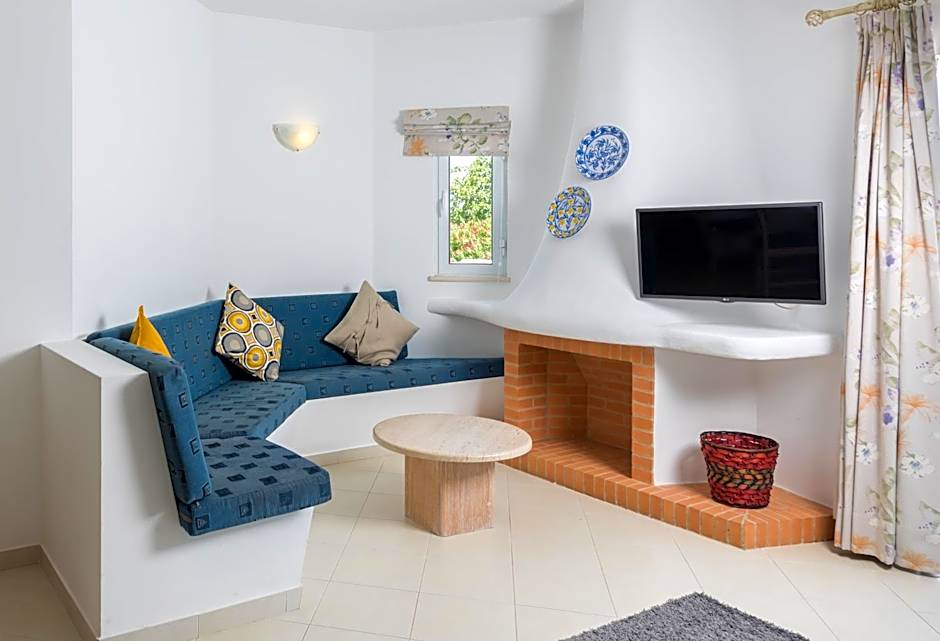 Clube Albufeira Garden Village