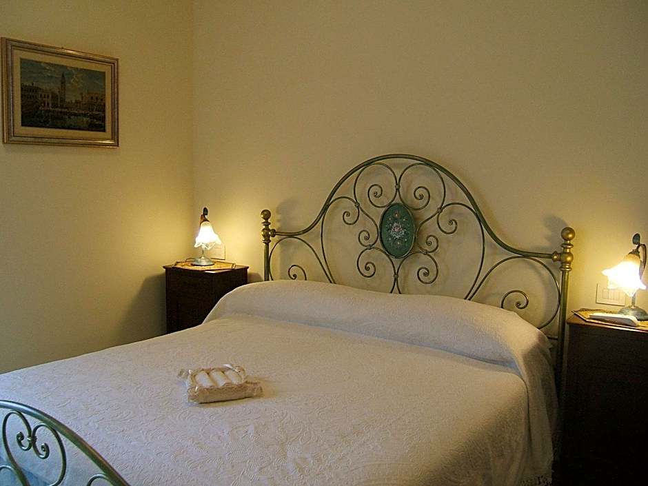 Locanda Canareggio