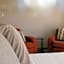 Maristel Hotel & Spa