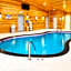 Days Inn by Wyndham Hinckley