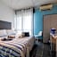 AppartaHotel