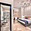Bazaar Boutique Residence