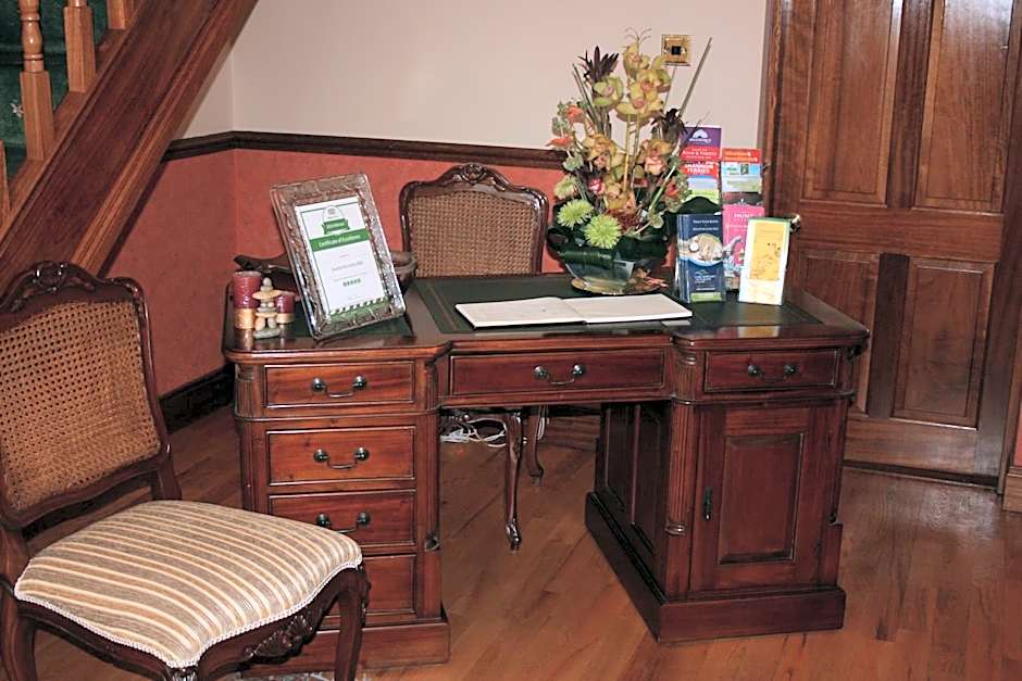 Avarest Bunratty B&B