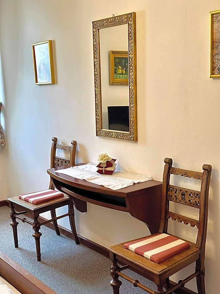 Gasthof Mitter