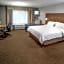 Holiday Inn Express And Suites Pikeville