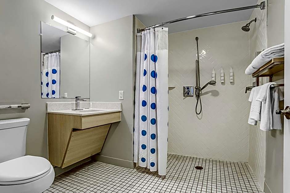 TownePlace Suites by Marriott Mobile