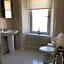 Rooms at 31