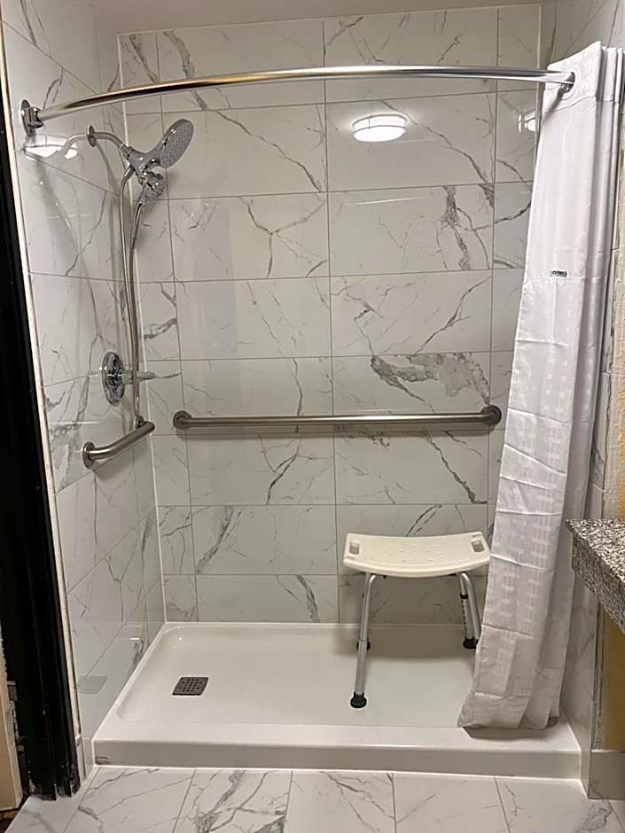 Days Inn by Wyndham Mauldin/Greenville