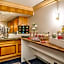Leonardo Hotel Hannover