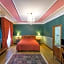 Strozzi Palace Hotel