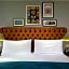 100 Queen's Gate Hotel London, Curio Collection by Hilton