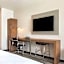 MainStay Suites East Camden